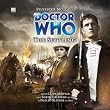 The Settling (Doctor Who)