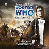 The Settling (Doctor Who)