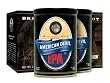 Mr. Beer American Devil IPA Refill Brew Pack