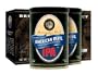 Mr. Beer American Devil IPA Refill Brew Pack