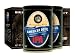 Mr. Beer American Devil IPA Refill Brew Pack