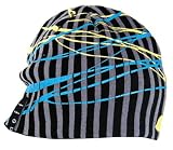 Neff Drizzle Men's Beanie - Black