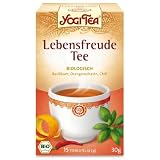 Produkt-Information