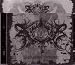 Xasthur-Subliminal Genocide