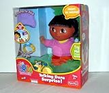 Talking Dora Surprise