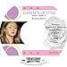 Elements of Style Volume 1 #6 - Beauty Spots Image