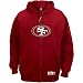 NFL San Francisco 49ers 