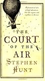 The Court of the Air The Court of the Air