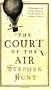 The Court of the Air