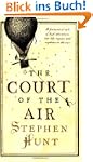 The Court of the Air