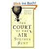 The Court of the Air