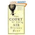 The Court of the Air