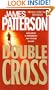 Double Cross (Alex Cross)