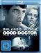 The Good Doctor - Tödliche Behandlung [Edizione: Germania]