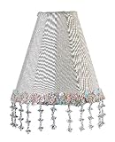Ivory Pearl Flower Nightlight