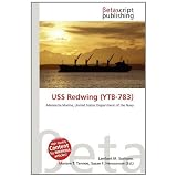 USS Redwing (Ytb-783)