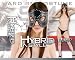 HYBRID STYLE 003 アイマスク・クイーン