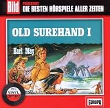 Produkt-Bild: 30/Old Surehand 1