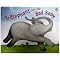My favourite picture books