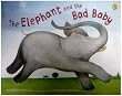 The Elephant and the Bad Baby (Puffin Picture Books)