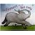 The Elephant and the Bad Baby (Puffin Picture Books)