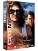 C.S.I. New York - Stagione 05 #02 (3 Dvd)