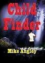 Child Finder
