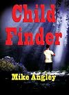 Child Finder