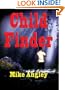 Child Finder