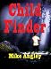 Child Finder