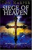 Siege of Heaven