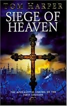 Siege of Heaven