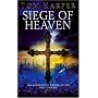 Siege of Heaven