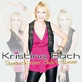 Tagebuch einer Chaos-Queen