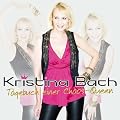 Tagebuch einer Chaos-Queen