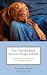 The Powerful Bond between People and Pets: Our Boundless Connections to Companion Animals (Practical and Applied Psychology)