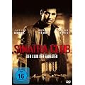 Sinatra Club - Der Club der Gangster