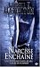 Anita Blake, Tome 10 : Narcisse enchaîné (Broché)