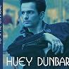 Image of album by Huey Dunbar