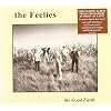 The Good Earth