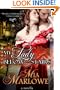 My Lady Below Stairs