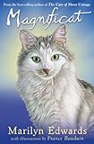 Magnificat