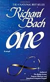One