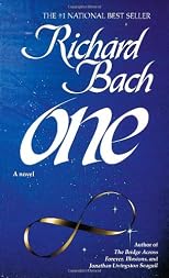 One