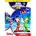 Mickey Mouse Clubhouse: Space Adventure