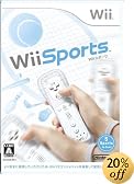 Wii Sports