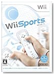 Wii Sports ����