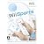 Wii Sports