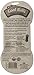 Dingo Goofballs Chicken And Raw Hide Chew, 4-Count