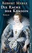 Die Rache der K�nigin